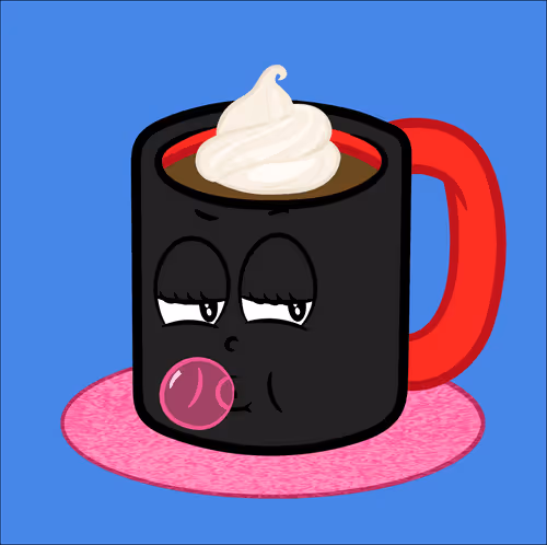 Ruggedmugs