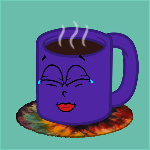 Ruggedmugs