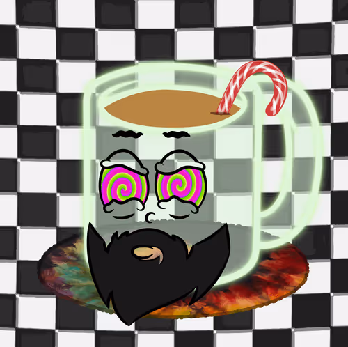 Ruggedmugs