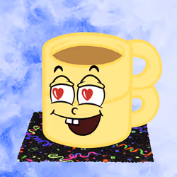 381