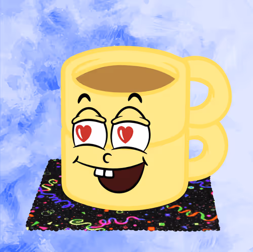 Item #381 Media