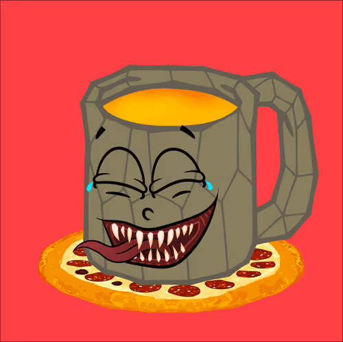 Ruggedmugs