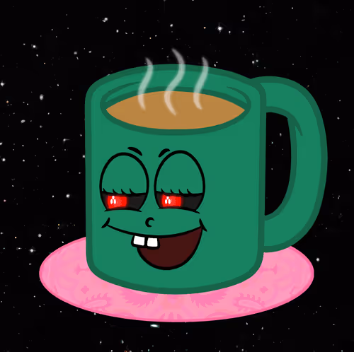 Ruggedmugs
