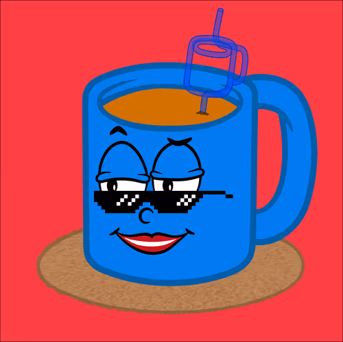 Ruggedmugs