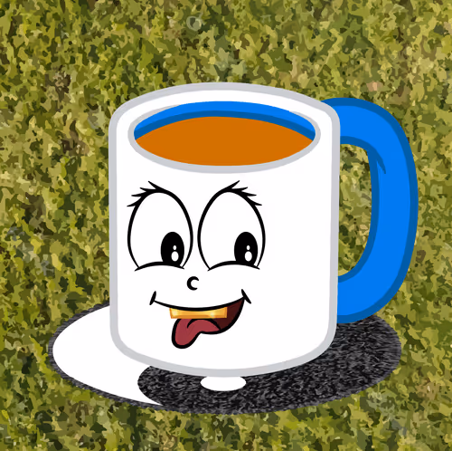 Ruggedmugs