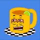 845