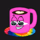 716