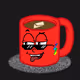 498