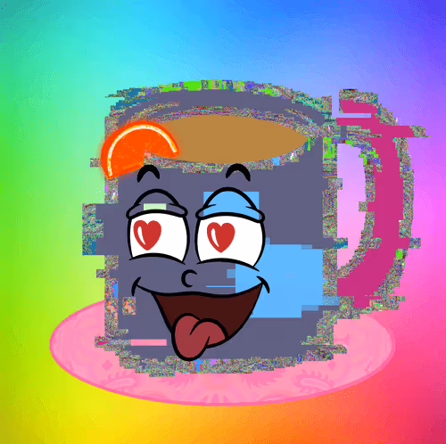 Ruggedmugs
