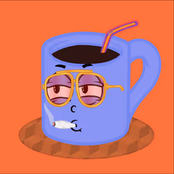 529