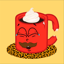 762