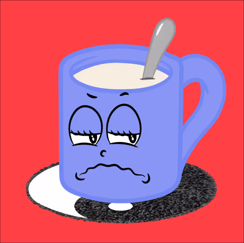 Ruggedmugs