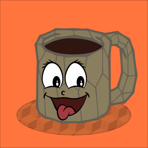 Item #1 Media