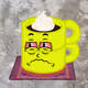 508