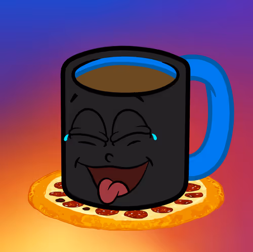 Ruggedmugs