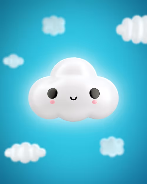 Item #17300010040 Media