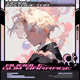 GACHAGHOST GRAPHICS