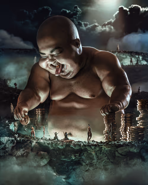 Item #35900020074 Media