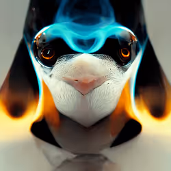 RPPenguin #103