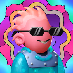 7238