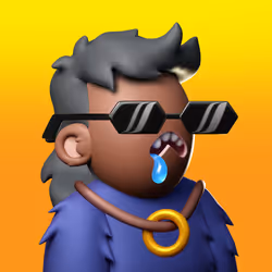 7212