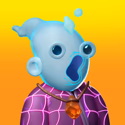 1378