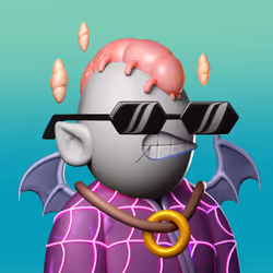 4900
