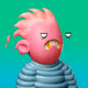 5092