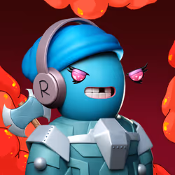3940