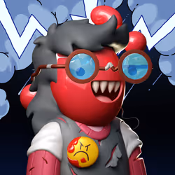 5246
