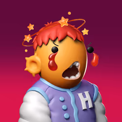 7524