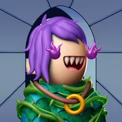 600