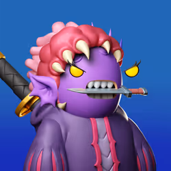 1650