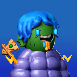 1724