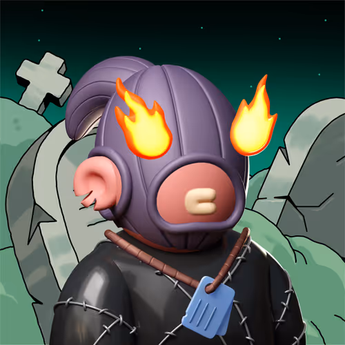 Item #4348 Media