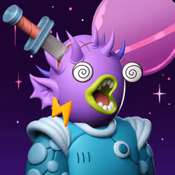765