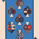 63