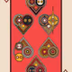 75