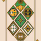 34