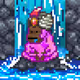 2823