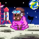 725
