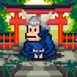 ZenApe #4626