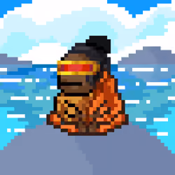 ZenApe #1554