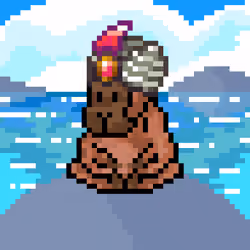 ZenApe #1179