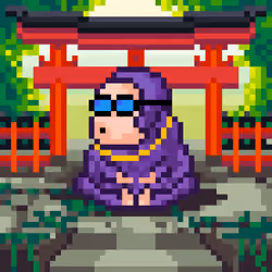 ZenApe #2648