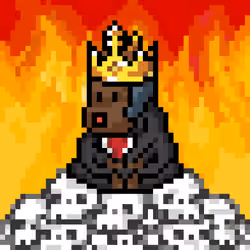 ZenApe #4533