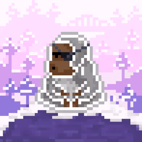 ZenApe #4958