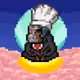 611