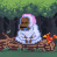 4204