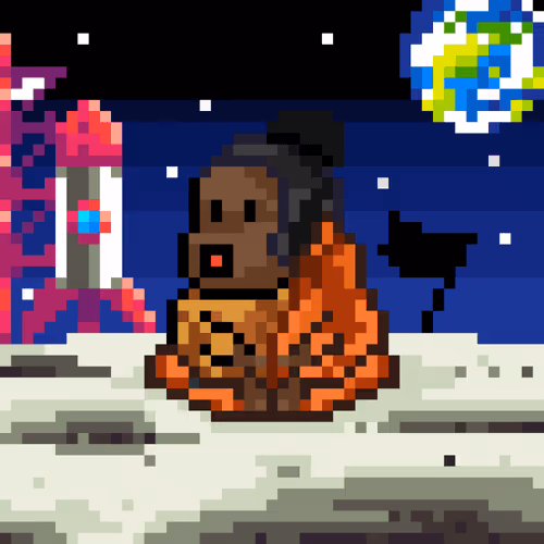 ZenApe #4252